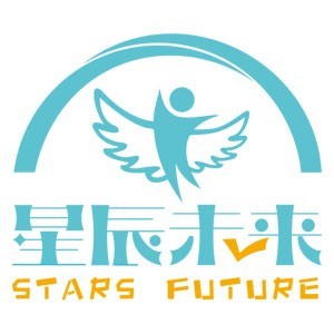 福州星辰未来自闭症培训