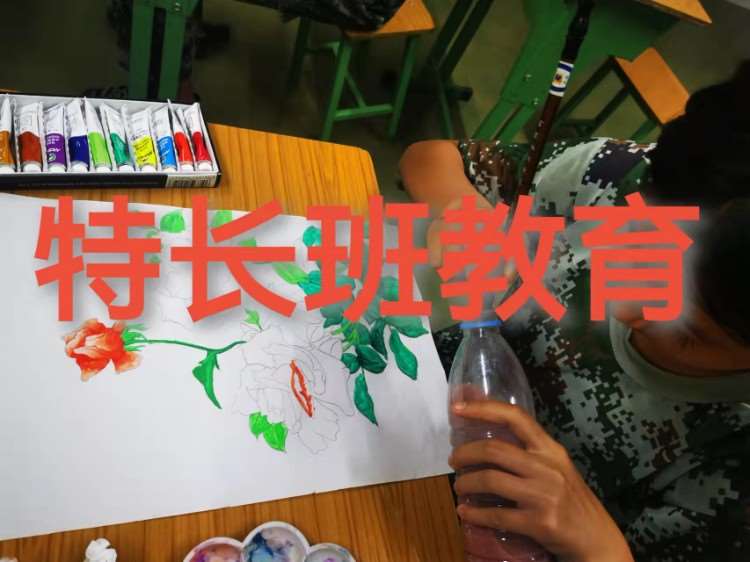 重庆企业户外拓展训练