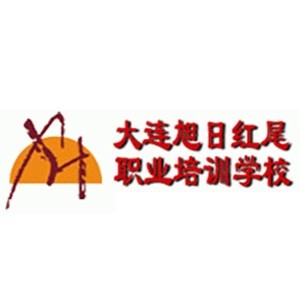 大连旭日红尾职业培训学校
