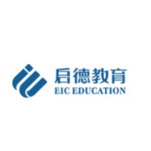 启德教育（沈阳）