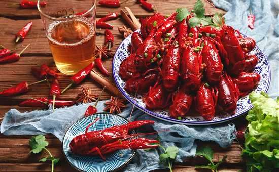 听说福州好食光餐饮培训中心不错，具体位置在哪?我从莆田过去怎么走