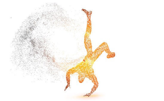 天津有没有比较专业的舞蹈培训班