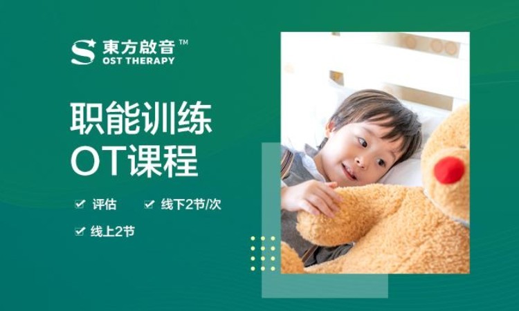 武汉少儿智力开发培训