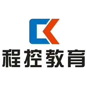 宁波程控教育