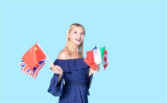 杭州对外汉语培训机构哪家好？