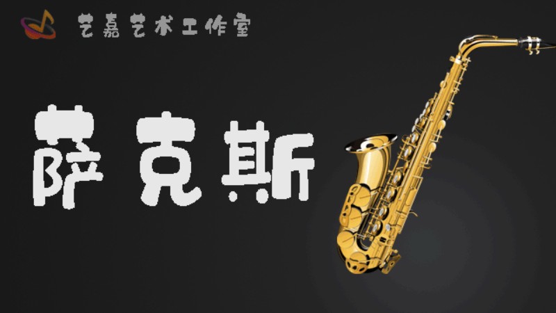 上海****学校（未认证机构）