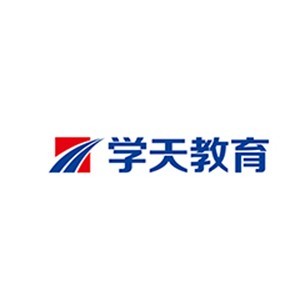 学天教育（长春）