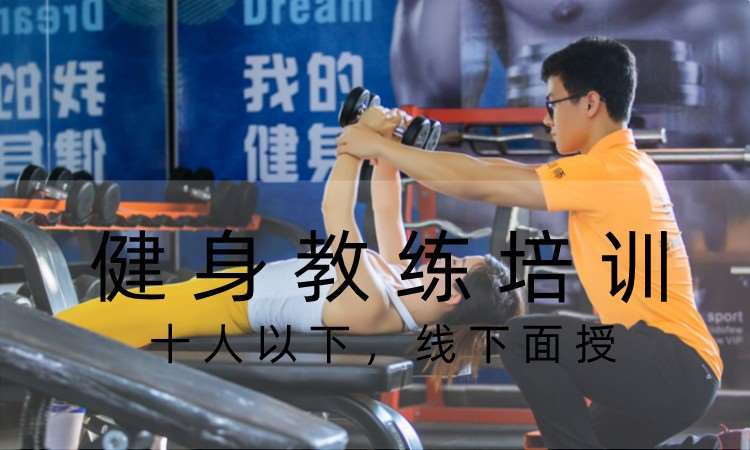 珠海健身球培训班