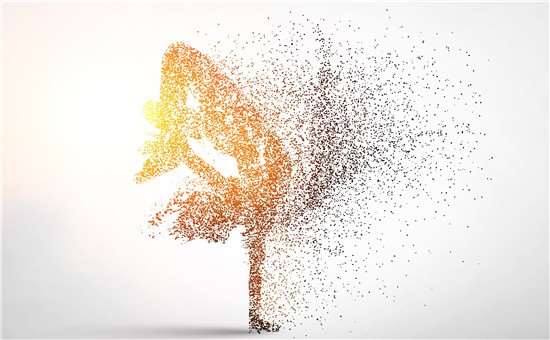 天津哪家的幼儿舞蹈培训比较好?求推荐一个能试课的，较好在河西或者南开