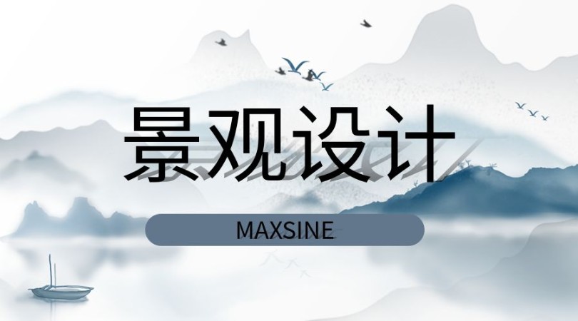 上海留学预科学费