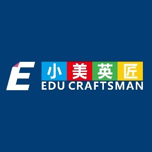 广州小美英匠外语培训