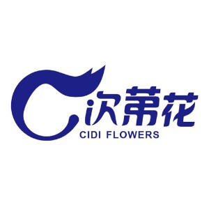 重庆次第花艺术培训