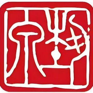 艺泉艺术培训学校（临沂）