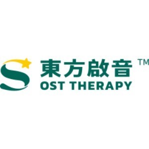 东方启音言语康复中心（南京）