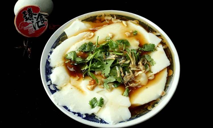郑州早餐班培训