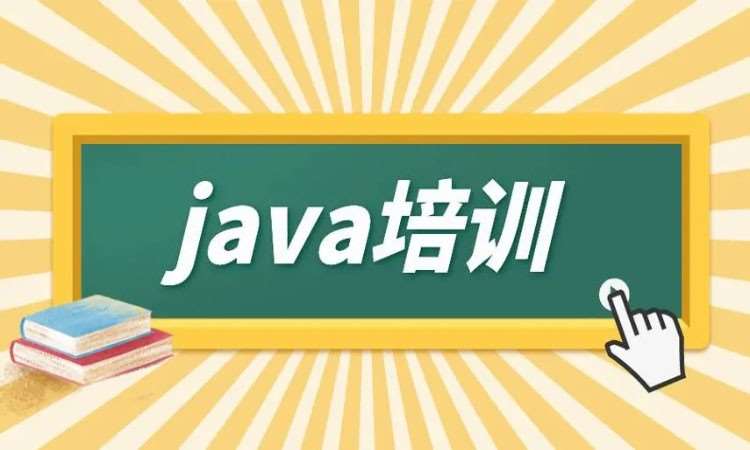 高中生IT特招班