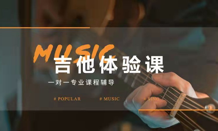 西安****学校（未认证机构）