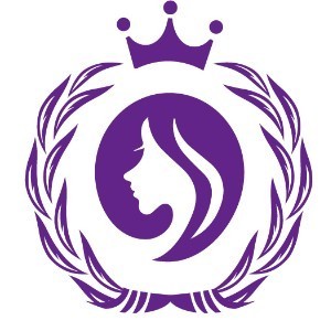 紫缘教育集团重庆校区