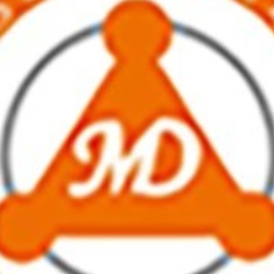名岛职业技能培训学校