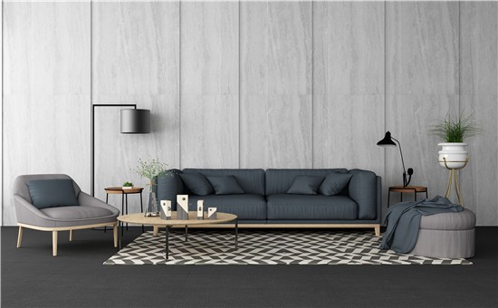 谁能告诉我郑州有哪些学习播音，编导，和影视表演的培训机构，学校要好，老师要负责，学费适中。