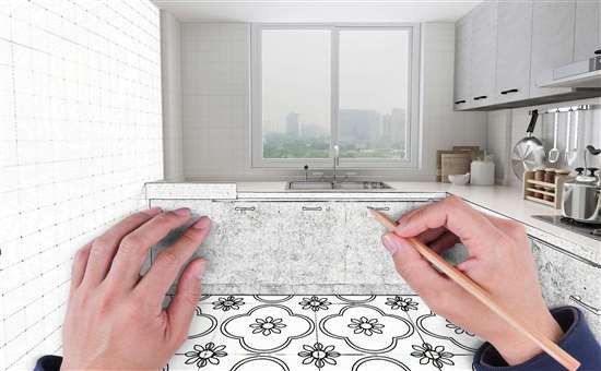 请问天津哪有好一点的影视表演机构?