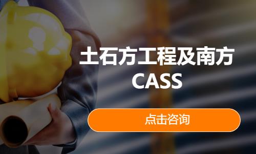 北京****学校（未认证机构）
