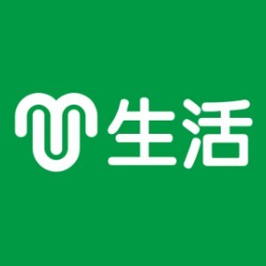 佛山优选生活家政培训