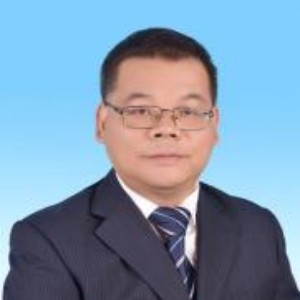 熊士林