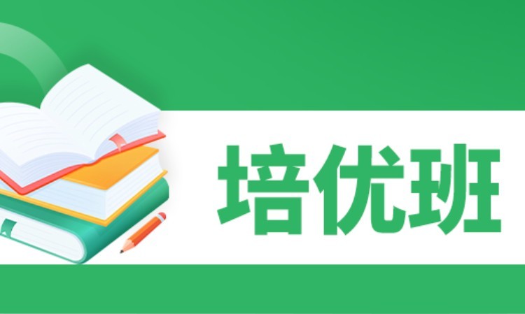 北京卫生初中级职称培优班