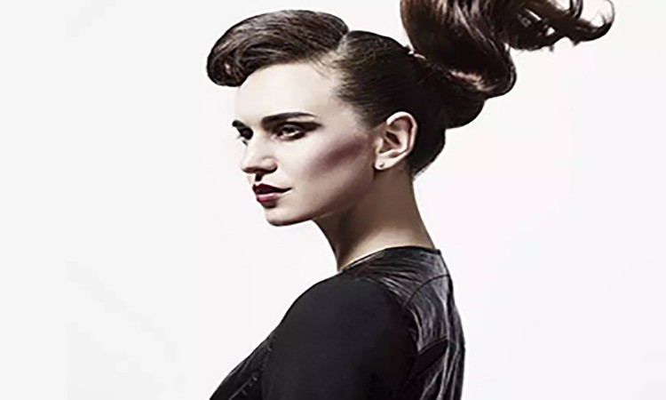 北京化妆师学校