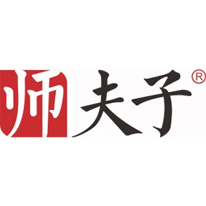 师夫子中医培训（南宁）