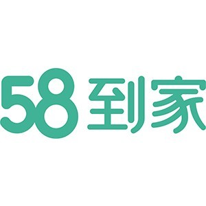 58到家东百b馆