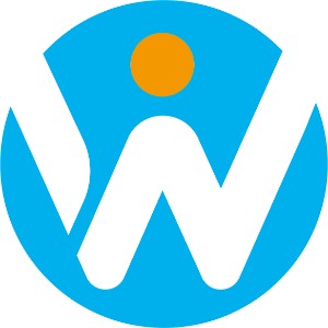合肥沃职教育