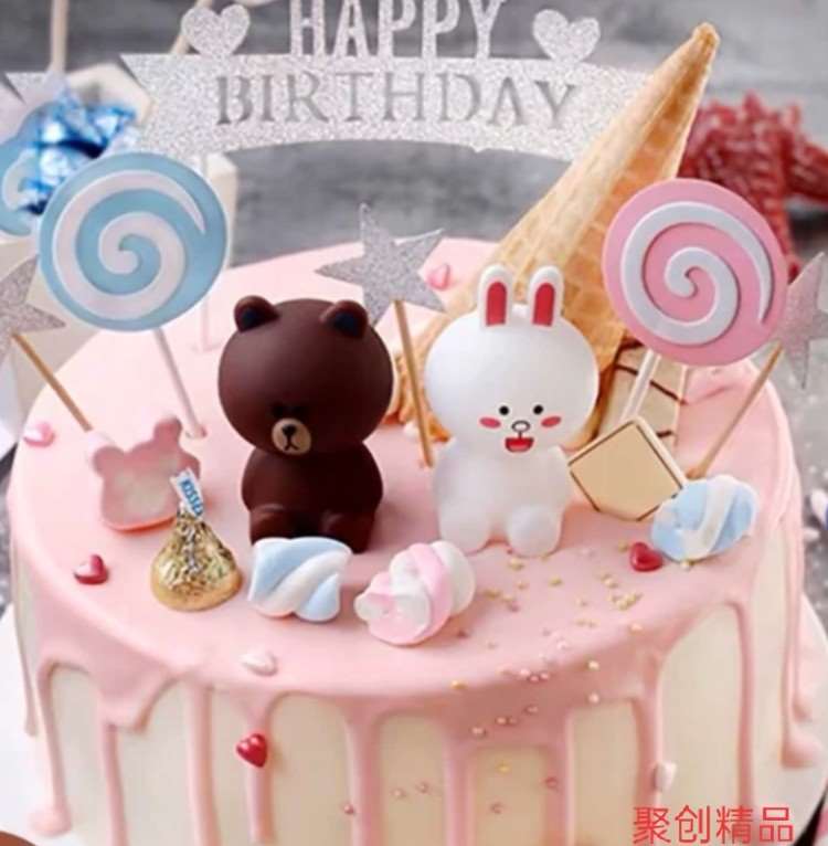 潍坊面点培训班班