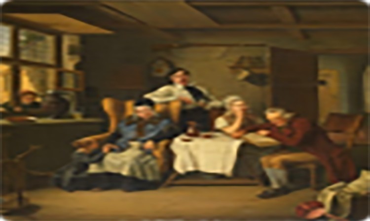 长沙艺术史留学作品集