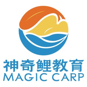 杭州神奇鲤教育