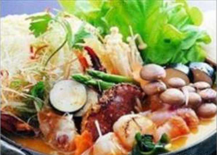 沈阳培训做麻辣烫