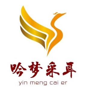 上海金手指采耳培训