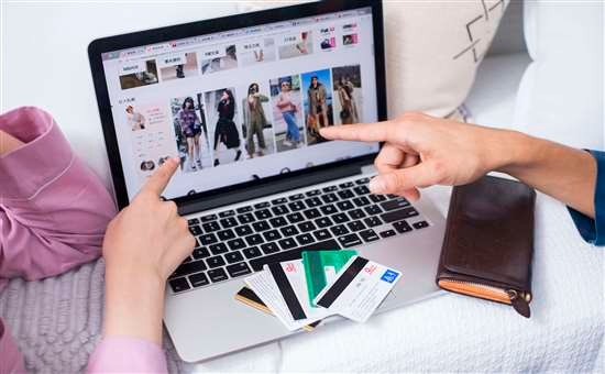 沈阳较好的IT培训机构在哪?