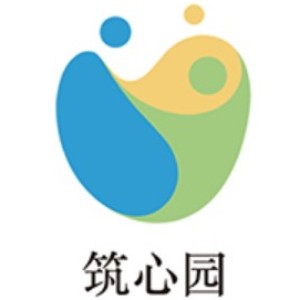 广州筑心园儿童性格优势教育