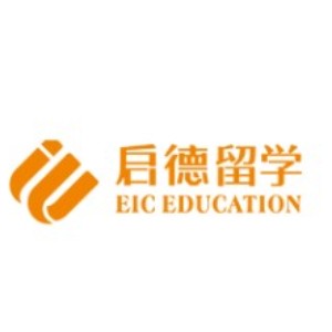 宁波启德留学