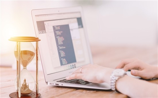 大连PHP培训学校哪家好？