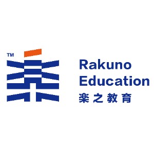 杭州乐之教育