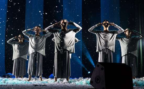 天津河西哪有比较专业的私人少儿舞蹈培训班，华夏未来孩子太多学不到东西环境好点专业一点的就好