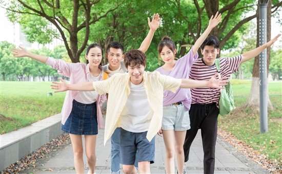 大连考研培训机构哪个较好?