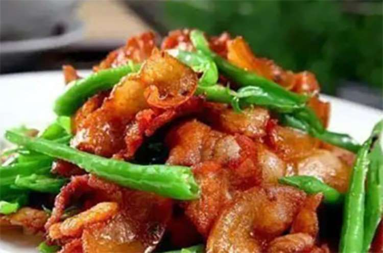 一个月中餐创业班