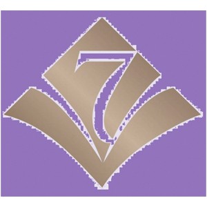 长沙Seven fashion