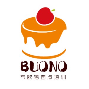 沈阳布欧诺西点