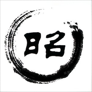 天津昭昭职业技能培训