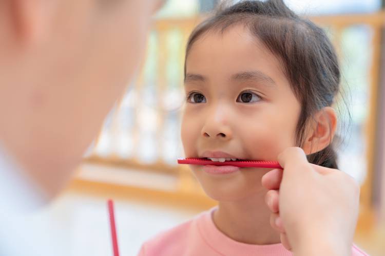 杭州亲子烘培乐园